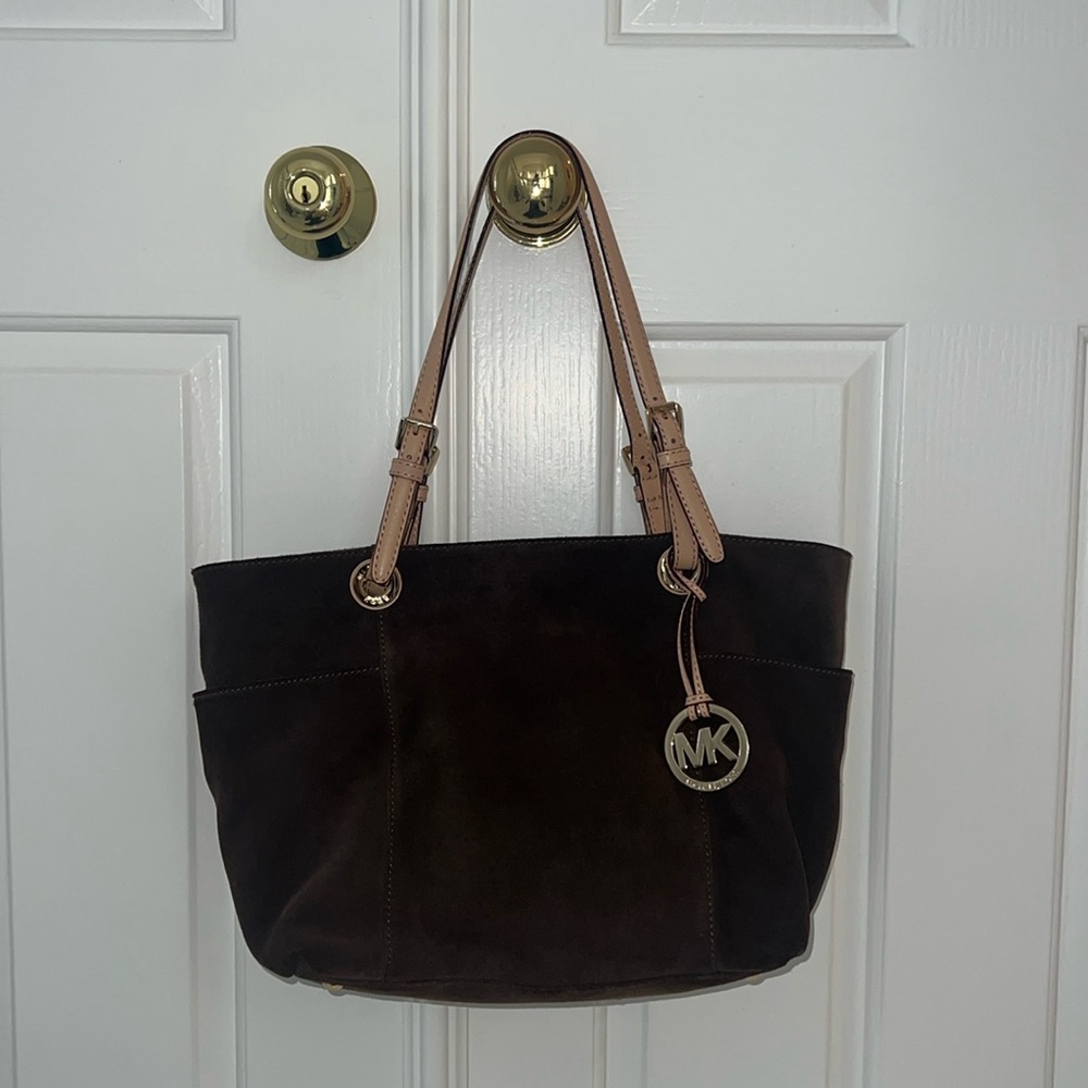 Michael Kors Tote